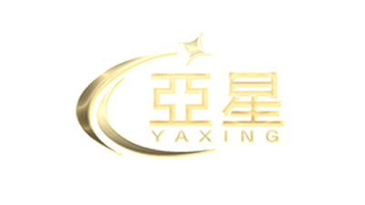ǹ¼-www.yx8988.com